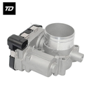 Throttle Body Assembly 03C133062D 03C133062AA for Audi Seat Skoda VW Touran Golf 1.4 TSI