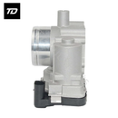 Throttle Body Assembly 03C133062D 03C133062AA for Audi Seat Skoda VW Touran Golf 1.4 TSI