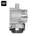 Throttle Body Assembly 03C133062D 03C133062AA for Audi Seat Skoda VW Touran Golf 1.4 TSI