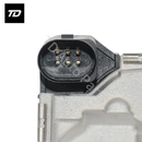Throttle Body Assembly 03C133062D 03C133062AA for Audi Seat Skoda VW Touran Golf 1.4 TSI
