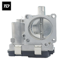 Throttle Body 03F133062B V10810086 for VW Jetta Audi A1 A3 Skoda Seat Various Golf Beetle 1.2 1.4 TSI Q2 Q3 55mm