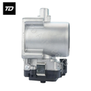Throttle Body 03F133062B V10810086 for VW Jetta Audi A1 A3 Skoda Seat Various Golf Beetle 1.2 1.4 TSI Q2 Q3 55mm
