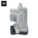 Throttle Body 03F133062B V10810086 for VW Jetta Audi A1 A3 Skoda Seat Various Golf Beetle 1.2 1.4 TSI Q2 Q3 55mm