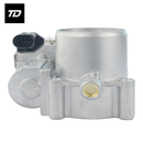 Throttle Body 03F133062B V10810086 for VW Jetta Audi A1 A3 Skoda Seat Various Golf Beetle 1.2 1.4 TSI Q2 Q3 55mm
