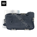 Throttle Body 03F133062B V10810086 for VW Jetta Audi A1 A3 Skoda Seat Various Golf Beetle 1.2 1.4 TSI Q2 Q3 55mm