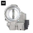 Throttle Body Assembly 03G128061A for Audi A4 B6 B7, A6 C6 VW Passat 1.9 2.0 TDi