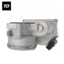 Throttle Body Assembly 03G128061A for Audi A4 B6 B7, A6 C6 VW Passat 1.9 2.0 TDi