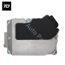 Throttle Body Assembly 03G128061A for Audi A4 B6 B7, A6 C6 VW Passat 1.9 2.0 TDi