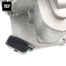 Throttle Body Assembly 03G128061A for Audi A4 B6 B7, A6 C6 VW Passat 1.9 2.0 TDi