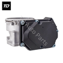 Throttle Body A2C53249890 059145950A 059145950D for Audi A6 A8 Q7 2004-2011 VW Touareg 7LA 2006-2010