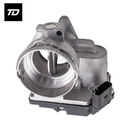 Throttle Body Assembly 03G128063A 03G128063G 03G128063M for VW Caddy Eos Golf Jetta Multivan Passat 1.9 2.0 TDI