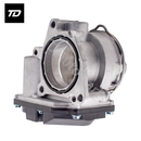 Throttle Body A2C53249890 059145950A 059145950D for Audi A6 A8 Q7 2004-2011 VW Touareg 7LA 2006-2010