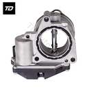 Throttle Body A2C53249890 059145950A 059145950D for Audi A6 A8 Q7 2004-2011 VW Touareg 7LA 2006-2010
