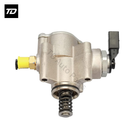 03H127025E 03H127025M 03H127025F HFS85305 HFS85307 High Pressure Fuel Pump  for VW PASSAT CC A6 1.8TSI Pheaton 3.6
