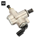 03H127025E 03H127025M 03H127025F HFS85305 HFS85307 High Pressure Fuel Pump  for VW PASSAT CC A6 1.8TSI Pheaton 3.6