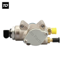 03H127025E 03H127025M 03H127025F HFS85305 HFS85307 High Pressure Fuel Pump  for VW PASSAT CC A6 1.8TSI Pheaton 3.6