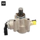 03H127025E 03H127025M 03H127025F HFS85305 HFS85307 High Pressure Fuel Pump  for VW PASSAT CC A6 1.8TSI Pheaton 3.6
