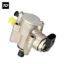 03H127025E 03H127025M 03H127025F HFS85305 HFS85307 High Pressure Fuel Pump  for VW PASSAT CC A6 1.8TSI Pheaton 3.6