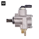 High Pressure Fuel Pump 03H127025S 03H127025D Compatible for VW Atlas CC Touareg Passat Porsche Cayenne Skoda Superb