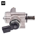 High Pressure Fuel Pump 03H127025S 03H127025D Compatible for VW Atlas CC Touareg Passat Porsche Cayenne Skoda Superb