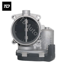 Electric Throttle Body 03H133062C 03H133062D 03H133062A 03H133062F for Audi A8 Q7 VW Passat CC Atlas Touareg 3.6L