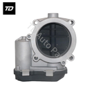 Electric Throttle Body 03H133062C 03H133062D 03H133062A 03H133062F for Audi A8 Q7 VW Passat CC Atlas Touareg 3.6L
