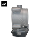 Electric Throttle Body 03H133062C 03H133062D 03H133062A 03H133062F for Audi A8 Q7 VW Passat CC Atlas Touareg 3.6L