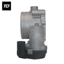 Electric Throttle Body 03H133062C 03H133062D 03H133062A 03H133062F for Audi A8 Q7 VW Passat CC Atlas Touareg 3.6L