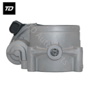 Electric Throttle Body 03H133062C 03H133062D 03H133062A 03H133062F for Audi A8 Q7 VW Passat CC Atlas Touareg 3.6L