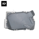 Electric Throttle Body 03H133062C 03H133062D 03H133062A 03H133062F for Audi A8 Q7 VW Passat CC Atlas Touareg 3.6L