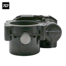 Electronic Throttle Body 4593858AA 04861661AB 04861661AA for Pacifica Dodge Dakota Durango Nitro Ram Jeep Grand Cherokee Liberty 3.7L 3.8L 2007-2012