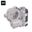 Electric Throttle Body 04C133062D for VW Polo Seat Ibiza IV Mii Skoda Fabia Citigo FWD 1.0 2011-2020