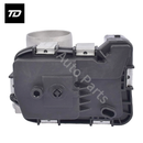 Electric Throttle Body 04C133062D for VW Polo Seat Ibiza IV Mii Skoda Fabia Citigo FWD 1.0 2011-2020