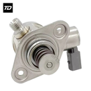 High Pressure Fuel Pump 04E127026N 04E127026S 04E127026AA for VW Golf Passat Jetta Tiguan Audi A4 1.4L