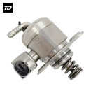 High Pressure Fuel Pump 04E127026N 04E127026S 04E127026AA for VW Golf Passat Jetta Tiguan Audi A4 1.4L