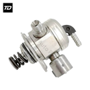 High Pressure Fuel Pump 04E127026N 04E127026S 04E127026AA for VW Golf Passat Jetta Tiguan Audi A4 1.4L