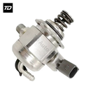 High Pressure Fuel Pump 04E127026N 04E127026S 04E127026AA for VW Golf Passat Jetta Tiguan Audi A4 1.4L