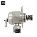 High Pressure Fuel Pump 04E127026N 04E127026S 04E127026AA for VW Golf Passat Jetta Tiguan Audi A4 1.4L