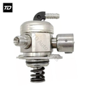 High Pressure Fuel Pump 04E127026N 04E127026S 04E127026AA for VW Golf Passat Jetta Tiguan Audi A4 1.4L