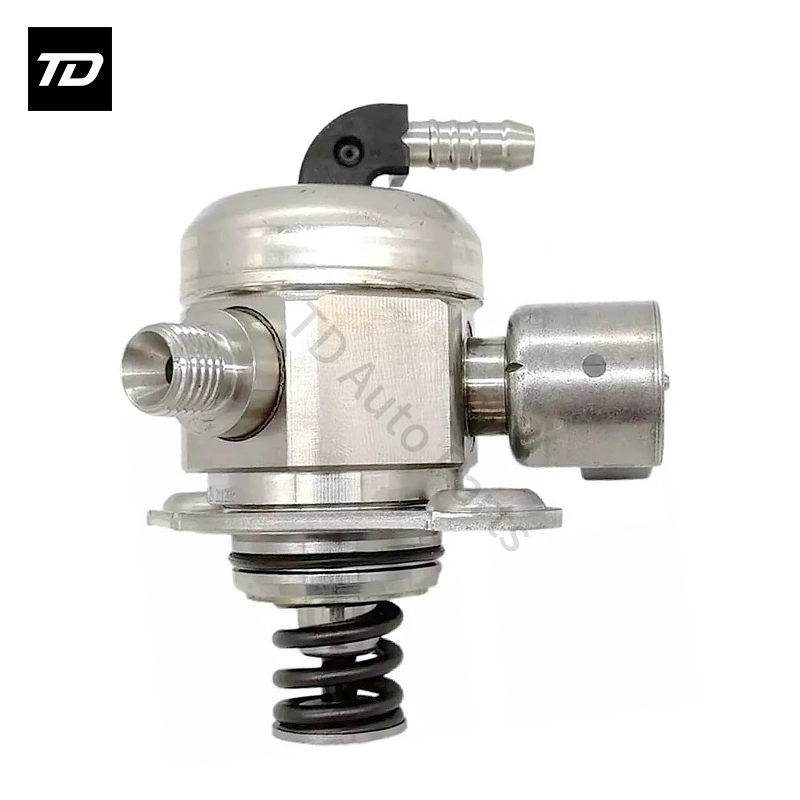 High Pressure Fuel Pump 04E127026N 04E127026S 04E127026AA for VW Golf Passat Jetta Tiguan Audi A4 1.4L