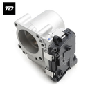 Electronic Throttle Body 04E133062B for Audi A1 A3 A4 A5 Q2 Q3 VW Beetle Caddy Golf Jetta Passat CC Polo Scirocco Tiguan Seat Skoda 12V EA211 1.4L/1.6L