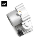 Electronic Throttle Body 04E133062B for Audi A1 A3 A4 A5 Q2 Q3 VW Beetle Caddy Golf Jetta Passat CC Polo Scirocco Tiguan Seat Skoda 12V EA211 1.4L/1.6L