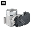 Throttle Body 04E133062C 0280750602 for Audi A1 A3 Q2 Q3 VW Golf Jetta Passat Polo 1.2 1.4T