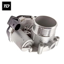 Enectric Throttle Body Assembly 04E133062M 04E133062AK for VW Lavida Skoda OCTAVIA KAMIQ