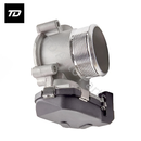 Enectric Throttle Body Assembly 04E133062M 04E133062AK for VW Lavida Skoda OCTAVIA KAMIQ