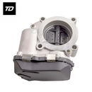 Enectric Throttle Body Assembly 04E133062M 04E133062AK for VW Lavida Skoda OCTAVIA KAMIQ