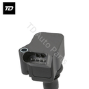 4 PCS Ignition Coil for VW Golf Jetta Polo 6R A3 Skoda Seat UF779 04E905110K 04E905110