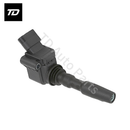 4 PCS Ignition Coil for VW Golf Jetta Polo 6R A3 Skoda Seat UF779 04E905110K 04E905110