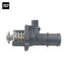 Thermostat Housing 06A121114 for Audi A3 8L 8P VW Polo Golf Mk4 1.6 2.0 3.2 1997-2005