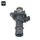 Thermostat Housing 06A121114 for Audi A3 8L 8P VW Polo Golf Mk4 1.6 2.0 3.2 1997-2005